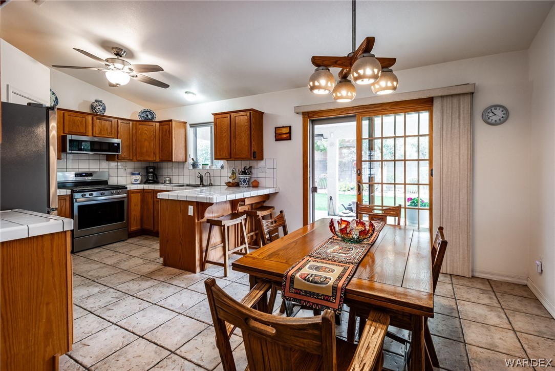 2116 Ranch Road Kingman, AZ 86401 - Photo 12 of 39 Gallery Image 12