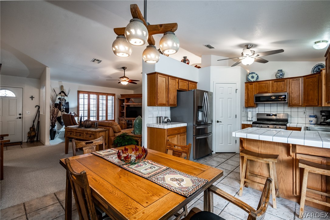 2116 Ranch Road Kingman, AZ 86401 - Photo 13 of 39 Gallery Image 13