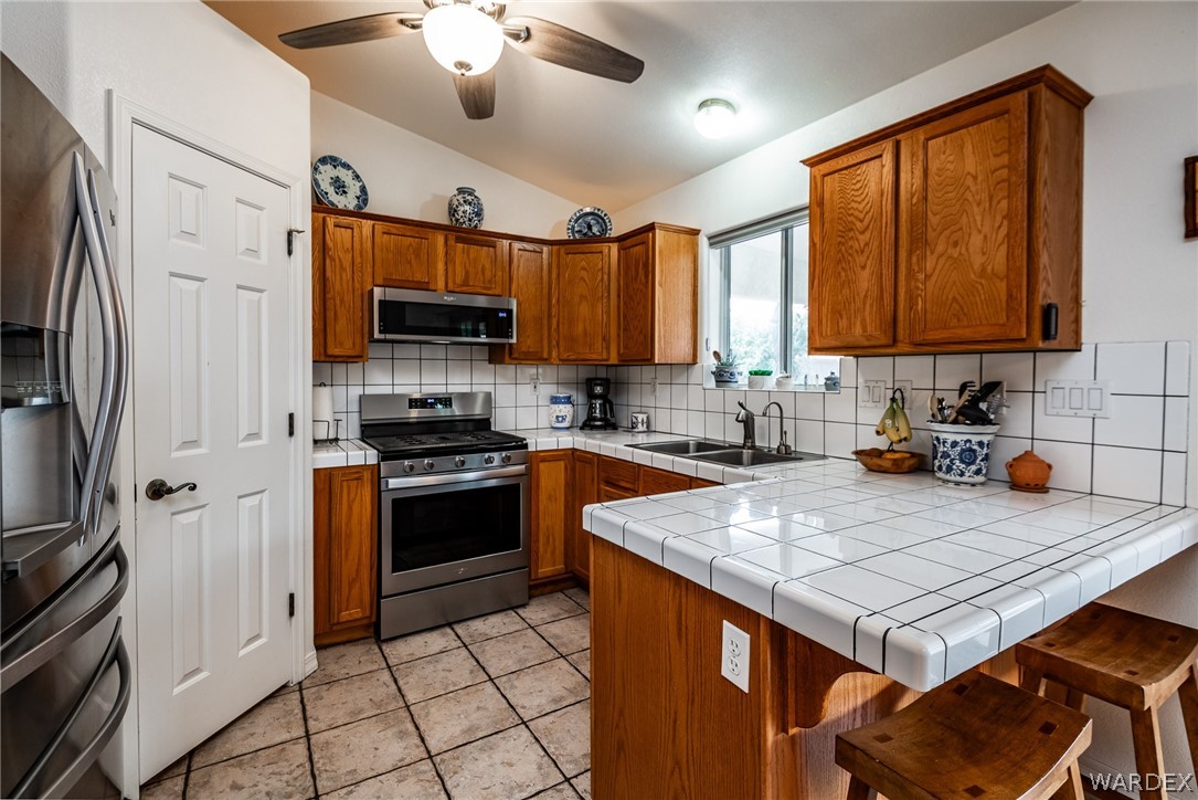 2116 Ranch Road Kingman, AZ 86401 - Photo 15 of 39 Gallery Image 15