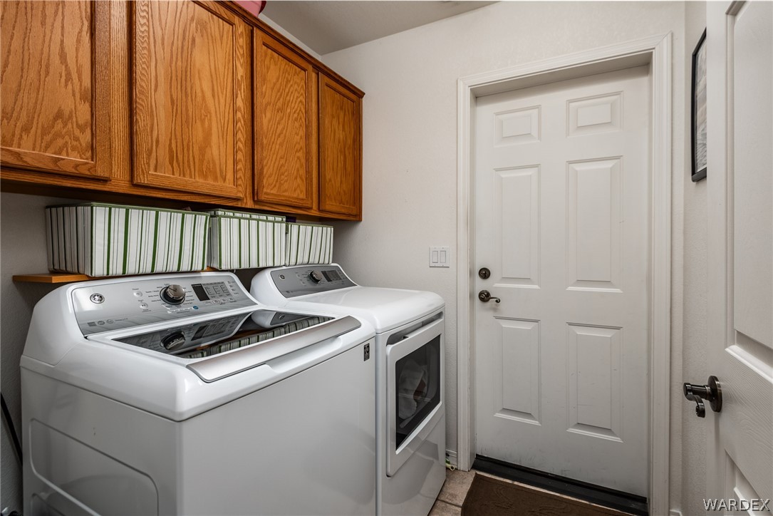 2116 Ranch Road Kingman, AZ 86401 - Photo 17 of 39 Gallery Image 17