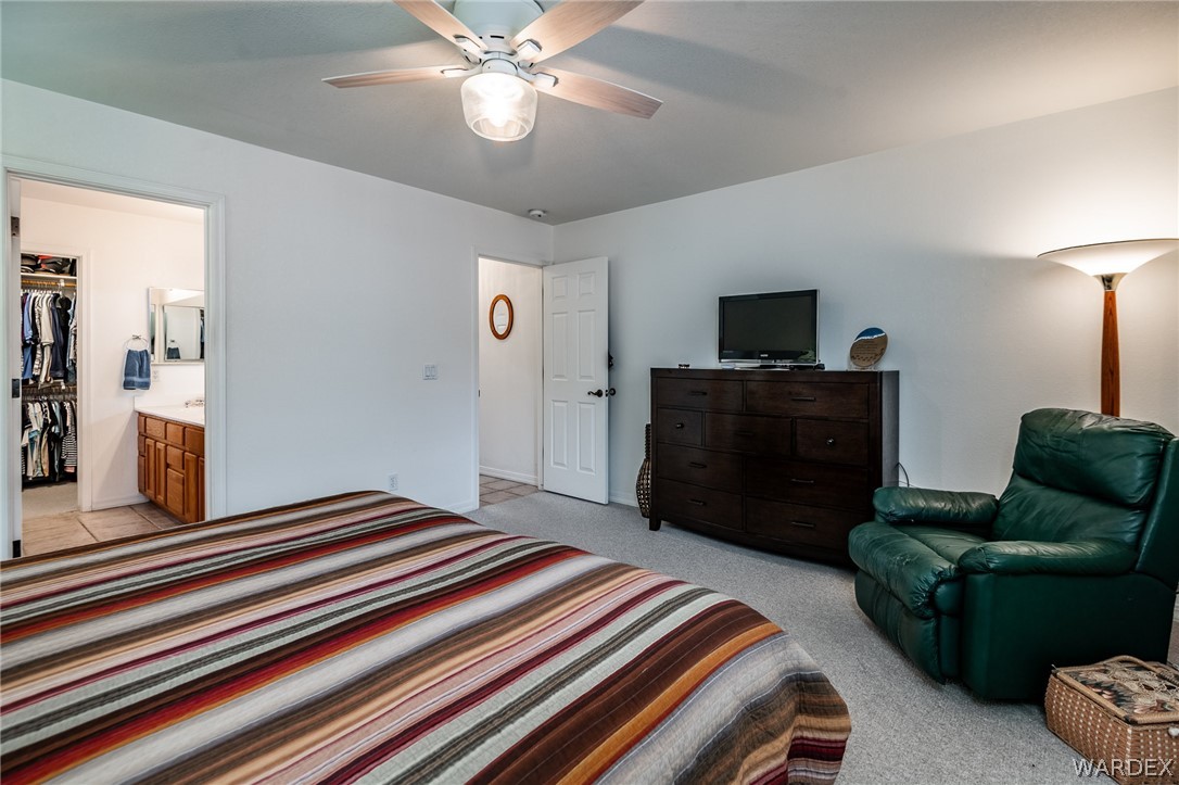 2116 Ranch Road Kingman, AZ 86401 - Photo 19 of 39 Gallery Image 19