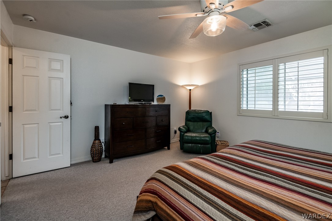 2116 Ranch Road Kingman, AZ 86401 - Photo 20 of 39 Gallery Image 20