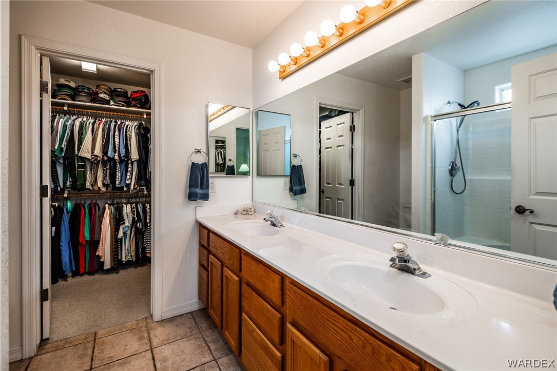 2116 Ranch Road Kingman, AZ 86401 - Photo 21 of 39 Gallery Image 21