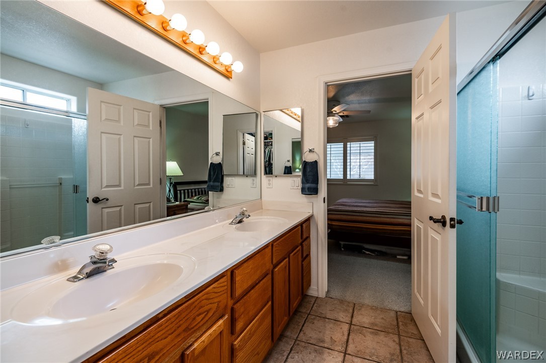2116 Ranch Road Kingman, AZ 86401 - Photo 22 of 39 Gallery Image 22