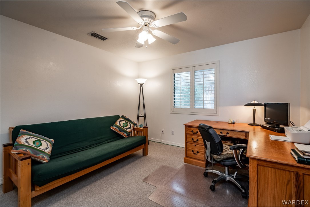 2116 Ranch Road Kingman, AZ 86401 - Photo 23 of 39 Gallery Image 23