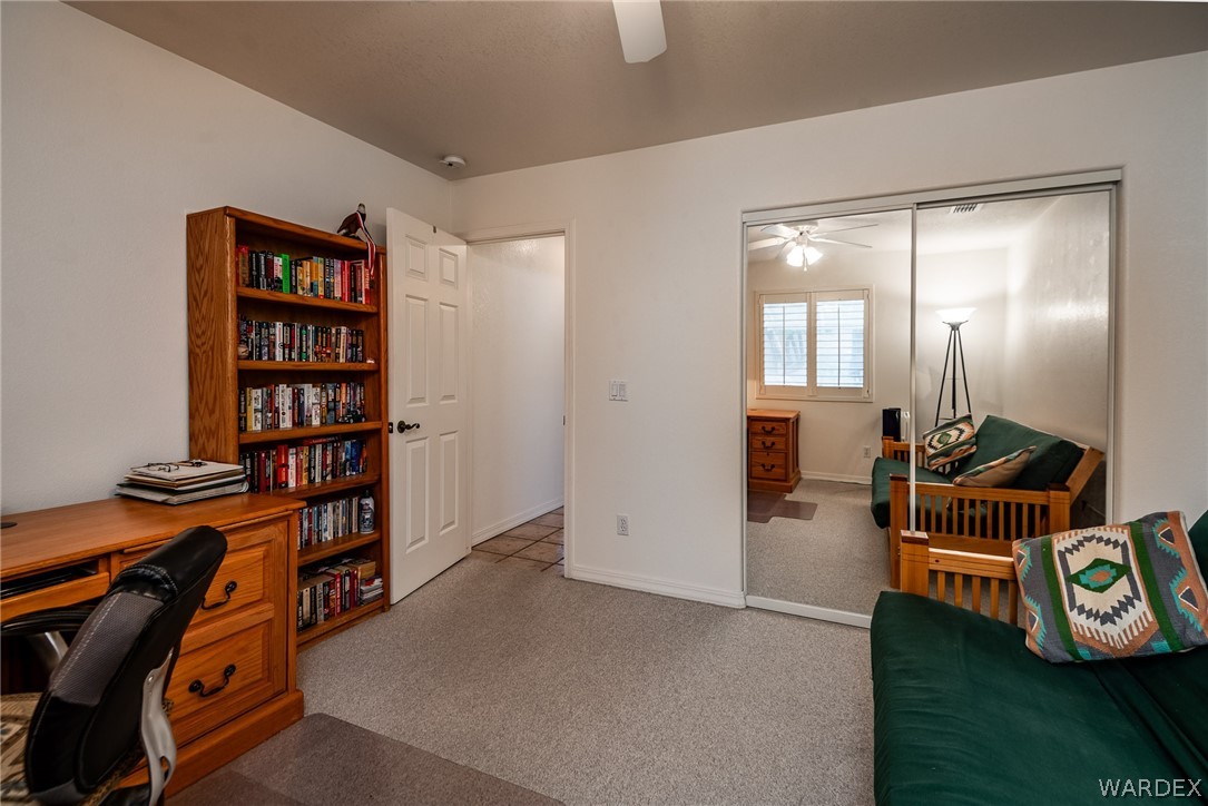 2116 Ranch Road Kingman, AZ 86401 - Photo 24 of 39 Gallery Image 24