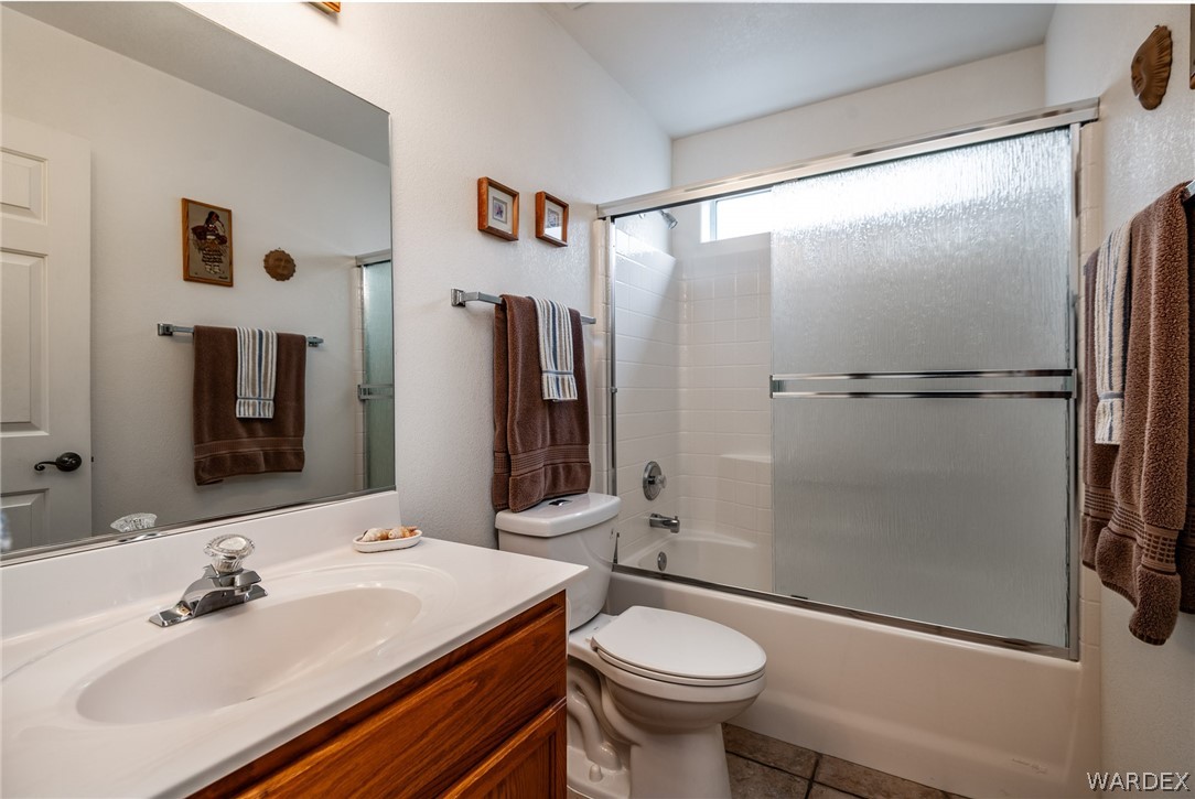 2116 Ranch Road Kingman, AZ 86401 - Photo 25 of 39 Gallery Image 25