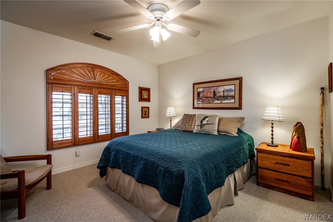 2116 Ranch Road Kingman, AZ 86401 - Photo 26 of 39 Gallery Image 26