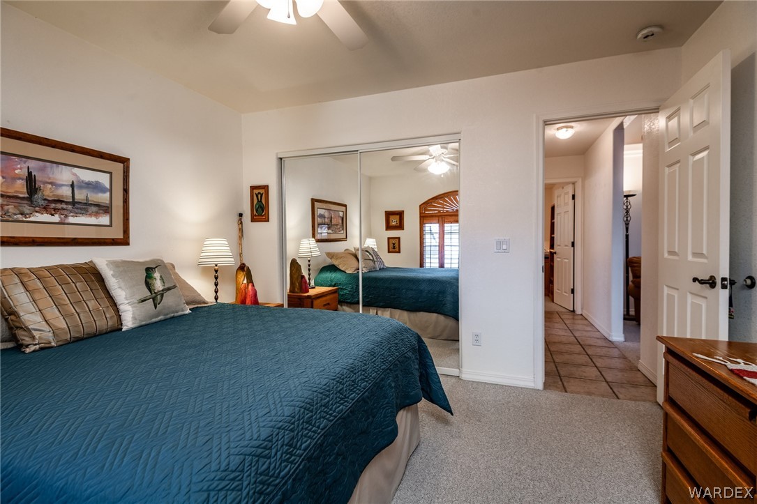 2116 Ranch Road Kingman, AZ 86401 - Photo 27 of 39 Gallery Image 27