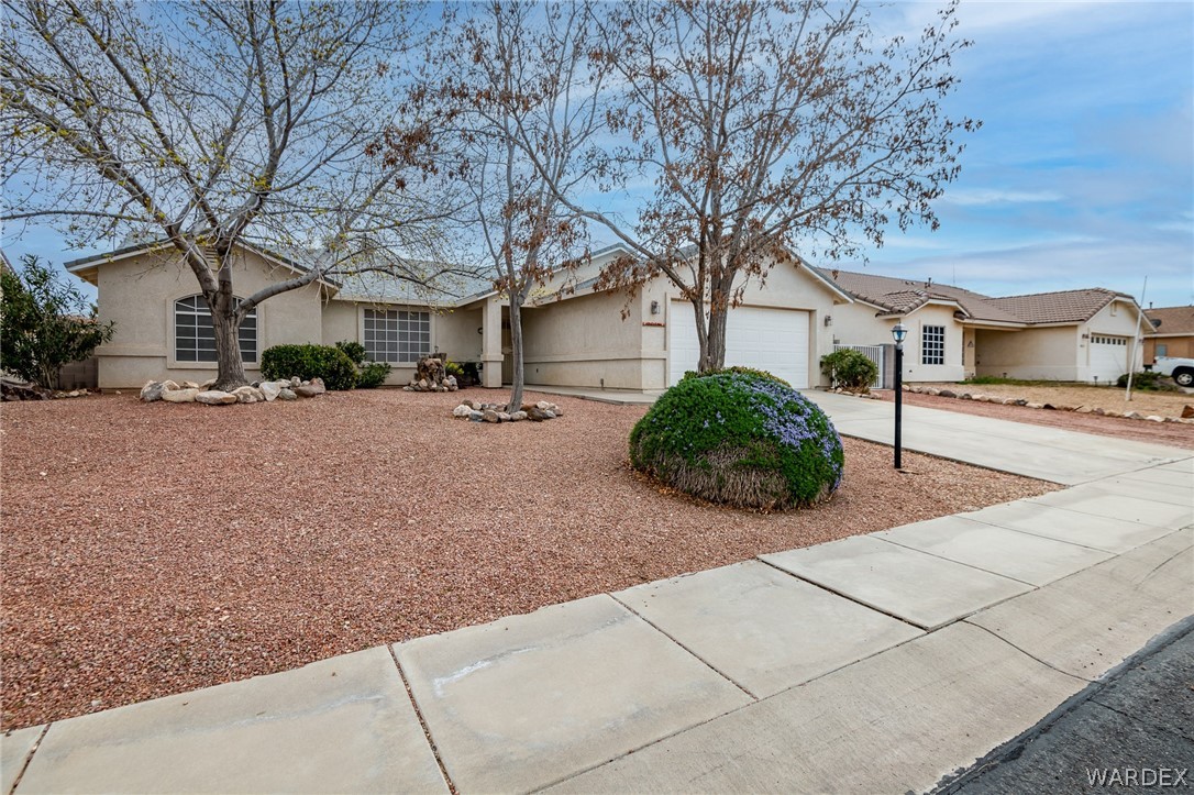 2116 Ranch Road Kingman, AZ 86401 - Photo 3 of 39 Gallery Image 3