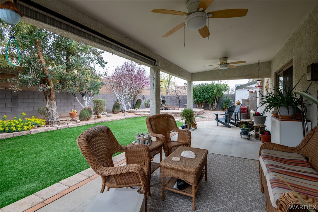 2116 Ranch Road Kingman, AZ 86401 - Photo 32 of 39 Gallery Image 32