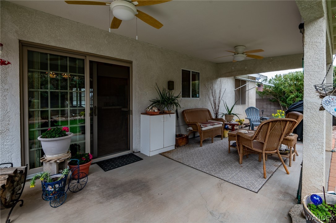 2116 Ranch Road Kingman, AZ 86401 - Photo 33 of 39 Gallery Image 33