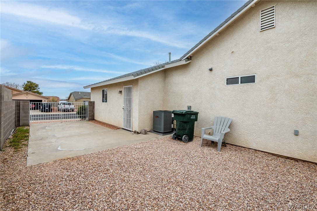 2116 Ranch Road Kingman, AZ 86401 - Photo 35 of 39 Gallery Image 35