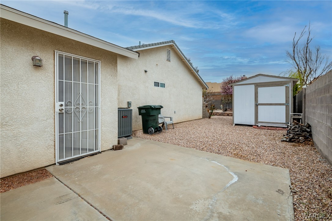 2116 Ranch Road Kingman, AZ 86401 - Photo 36 of 39 Gallery Image 36