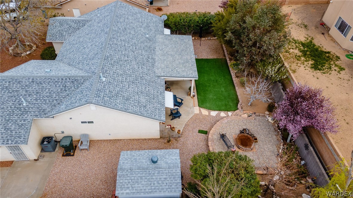 2116 Ranch Road Kingman, AZ 86401 - Photo 38 of 39 Gallery Image 38