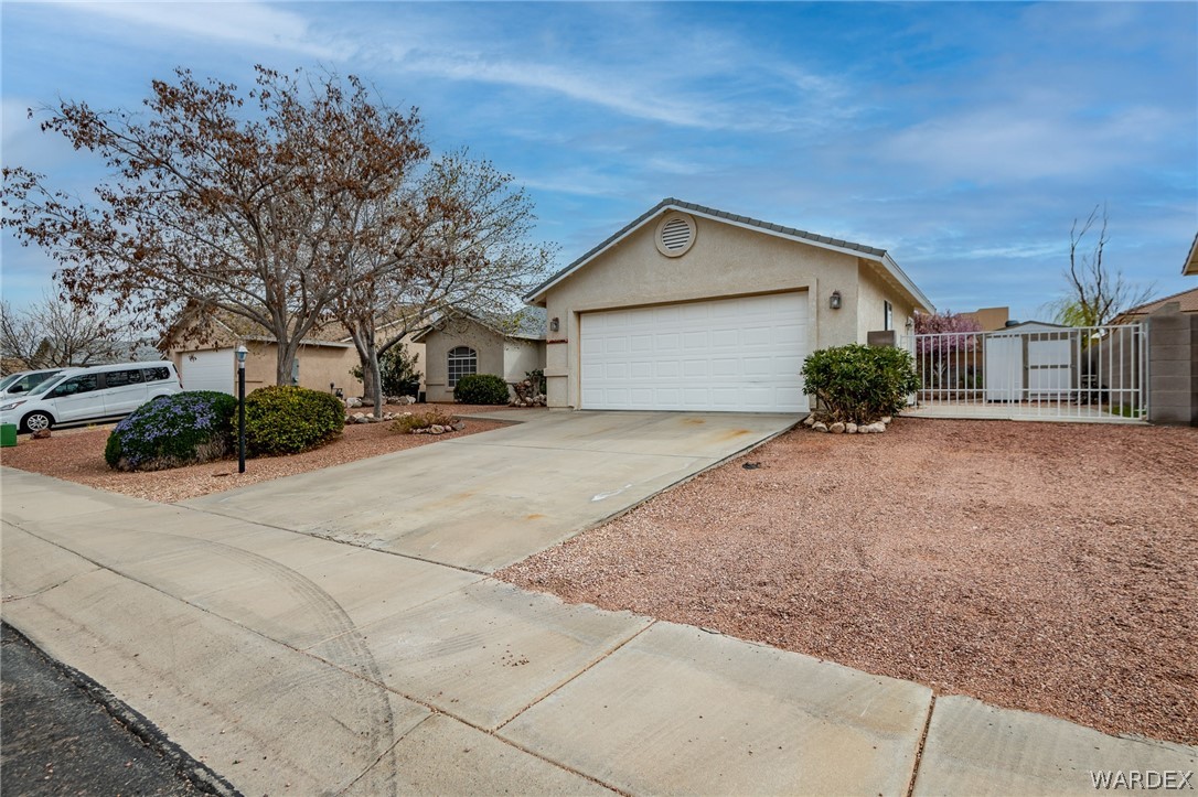 2116 Ranch Road Kingman, AZ 86401 - Photo 4 of 39 Gallery Image 4