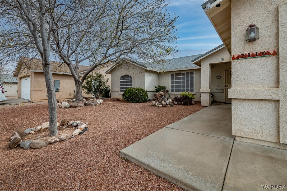 2116 Ranch Road Kingman, AZ 86401 - Photo 5 of 39 Gallery Image 5
