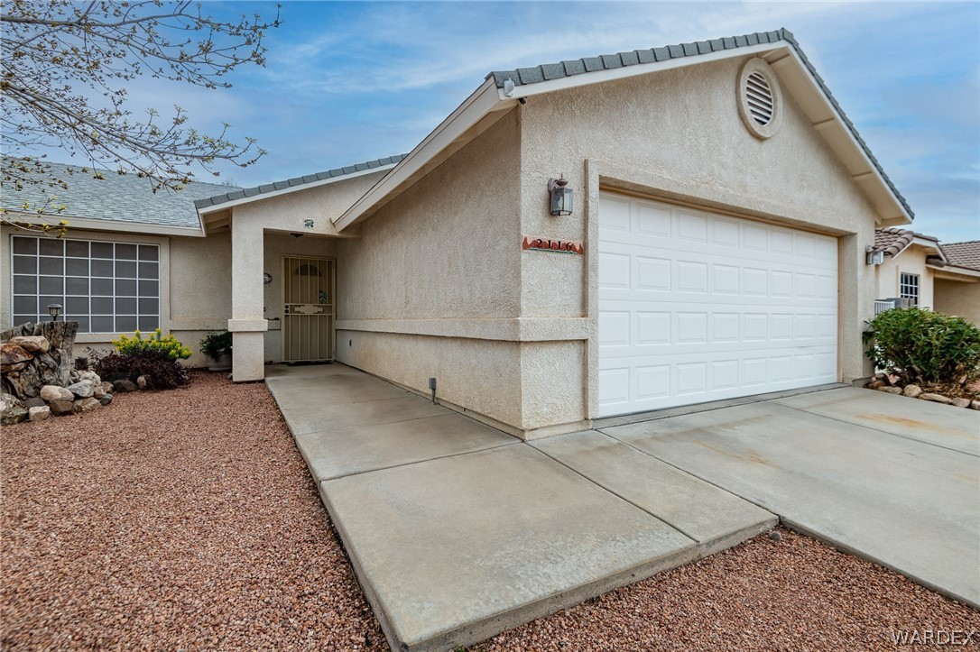 2116 Ranch Road Kingman, AZ 86401 - Photo 6 of 39 Gallery Image 6