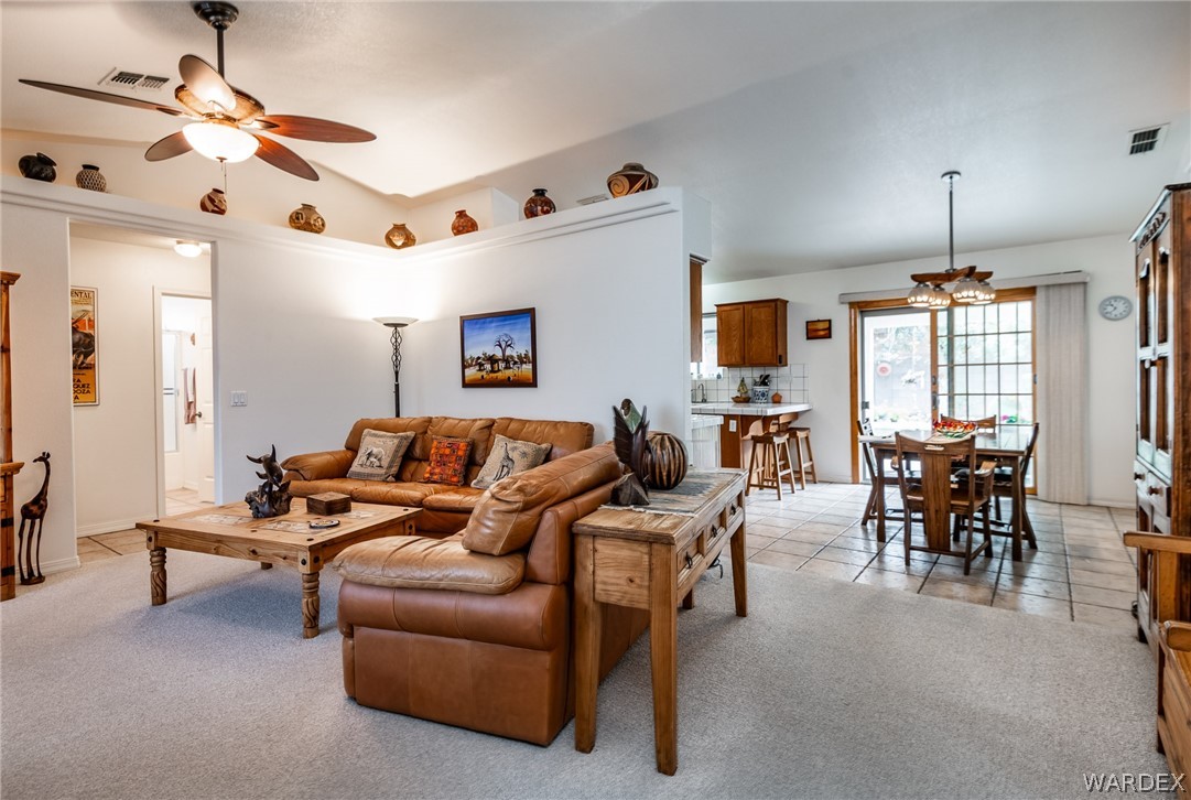 2116 Ranch Road Kingman, AZ 86401 - Photo 7 of 39 Gallery Image 7