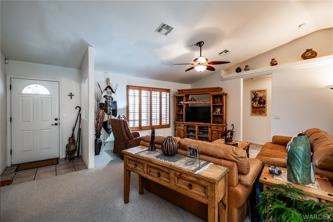 2116 Ranch Road Kingman, AZ 86401 - Photo 8 of 39 Gallery Image 8