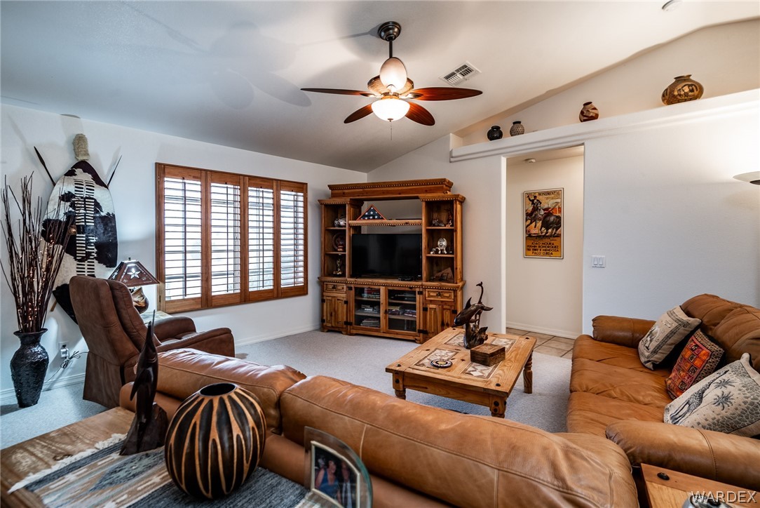 2116 Ranch Road Kingman, AZ 86401 - Photo 9 of 39 Gallery Image 9