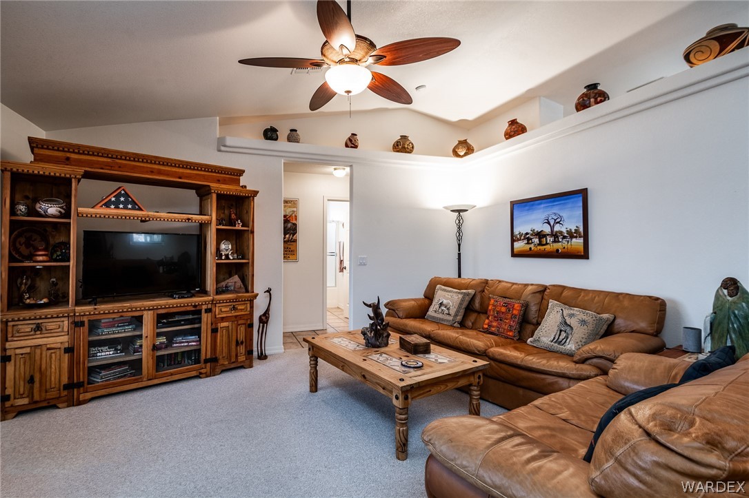 2116 Ranch Road Kingman, AZ 86401 - Photo 10 of 39 Gallery Image 10