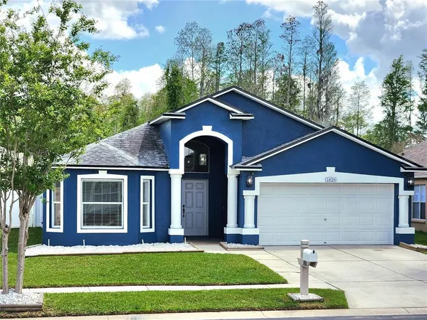 $400,000 | 1426 Appleton Place, Wesley Chapel, FL 33543