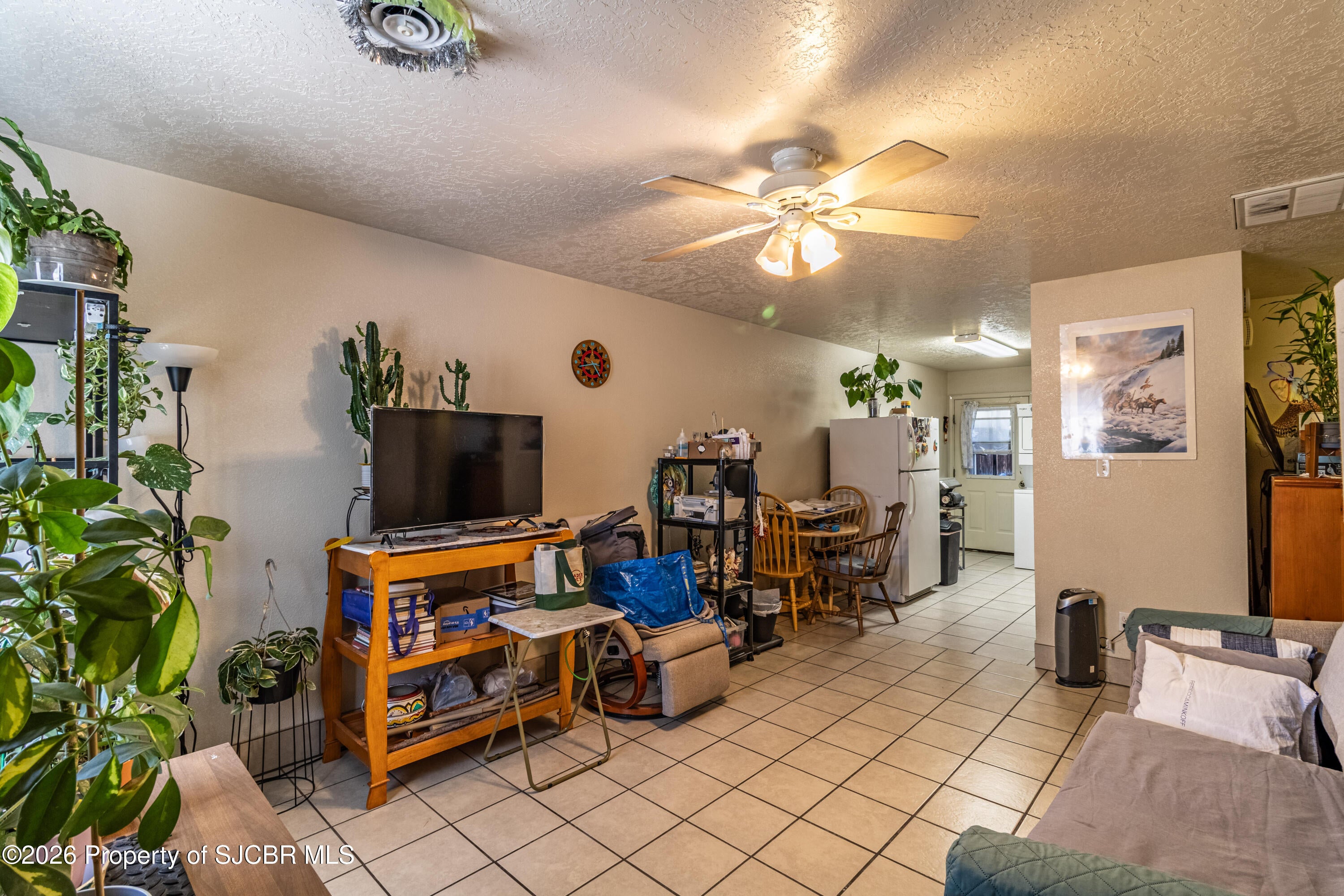 928 Mccormick School Road Farmington, NM 87401 - Photo 25 of 41 Gallery Image 25