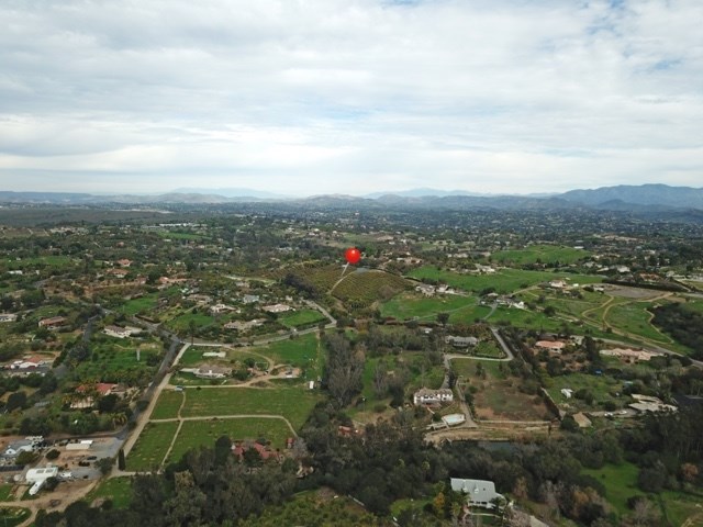 4420 Sleeping Indian Road Fallbrook, CA 92028 - Photo 1 of 19