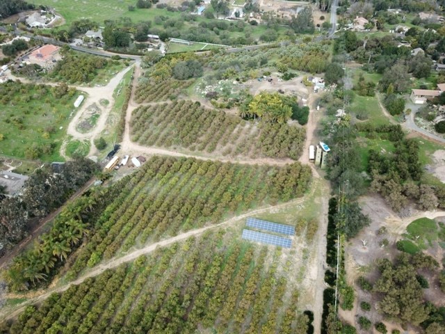 4420 Sleeping Indian Road Fallbrook, CA 92028 - Photo 11 of 19