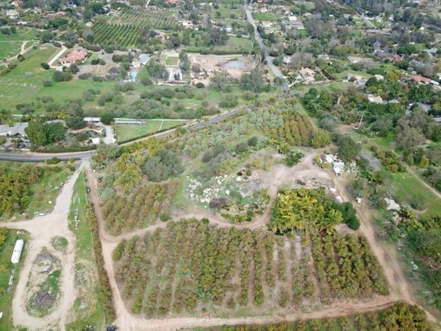 4420 Sleeping Indian Road Fallbrook, CA 92028 - Photo 14 of 19