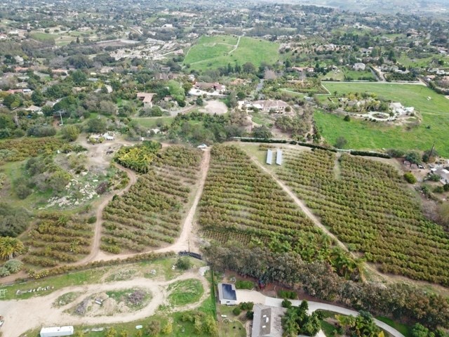 4420 Sleeping Indian Road Fallbrook, CA 92028 - Photo 15 of 19