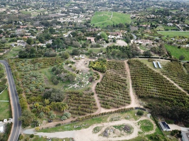 4420 Sleeping Indian Road Fallbrook, CA 92028 - Photo 16 of 19