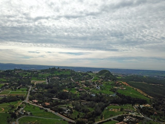 4420 Sleeping Indian Road Fallbrook, CA 92028 - Photo 17 of 19
