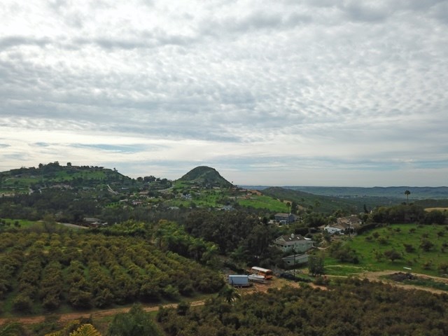 4420 Sleeping Indian Road Fallbrook, CA 92028 - Photo 18 of 19
