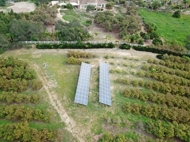 4420 Sleeping Indian Road Fallbrook, CA 92028 - Photo 3 of 19