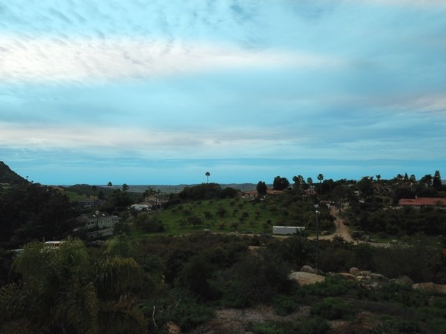 4420 Sleeping Indian Road Fallbrook, CA 92028 - Photo 5 of 19