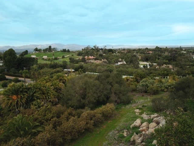 4420 Sleeping Indian Road Fallbrook, CA 92028 - Photo 6 of 19