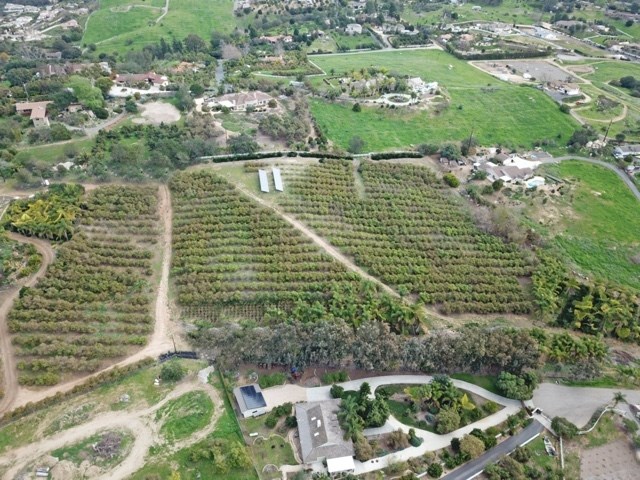 4420 Sleeping Indian Road Fallbrook, CA 92028 - Photo 8 of 19