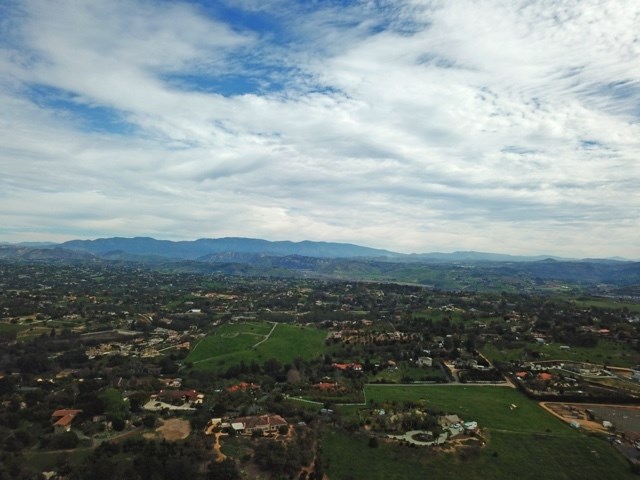 4420 Sleeping Indian Road Fallbrook, CA 92028 - Photo 9 of 19