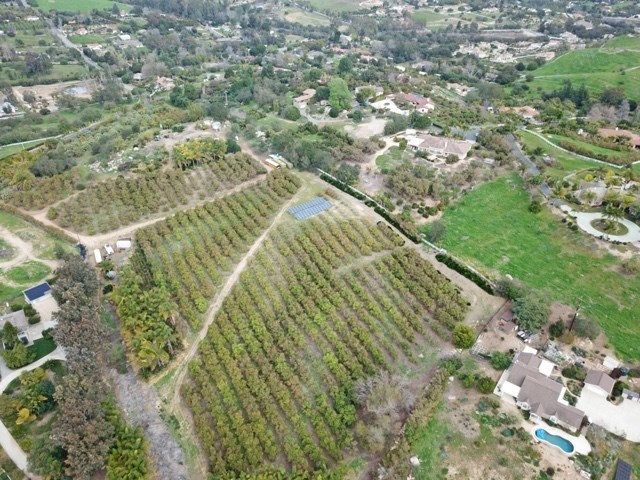 4420 Sleeping Indian Road Fallbrook, CA 92028 - Photo 10 of 19