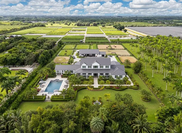 $1,247,400 | 202-xx Southwest 149th Avenue, Miami, FL 33187