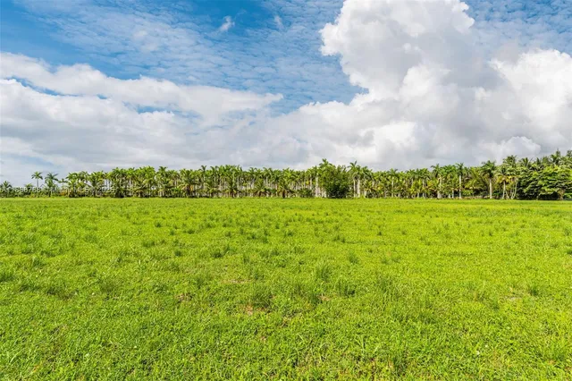 $1,247,400 | 202-xx Southwest 149th Avenue, Miami, FL 33187