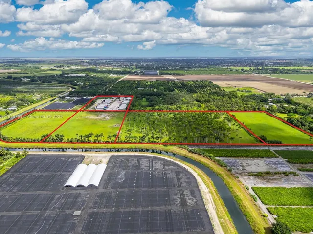 $1,247,400 | 202-xx Southwest 149th Avenue, Miami, FL 33187