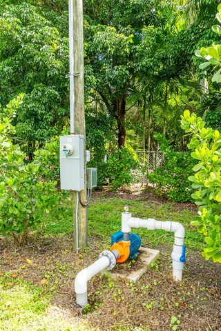 $1,247,400 | 202-xx Southwest 149th Avenue, Miami, FL 33187