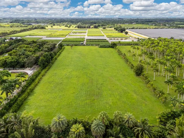 $1,247,400 | 202-xx Southwest 149th Avenue, Miami, FL 33187