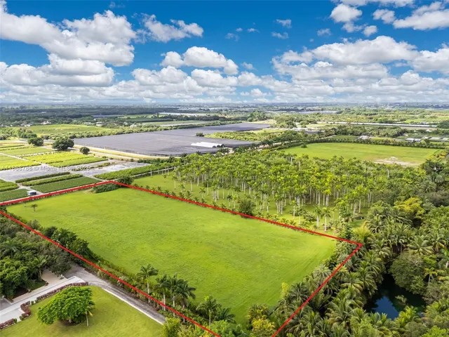 $1,247,400 | 202-xx Southwest 149th Avenue, Miami, FL 33187