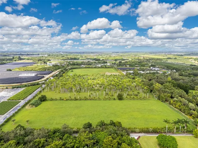 $1,247,400 | 202-xx Southwest 149th Avenue, Miami, FL 33187