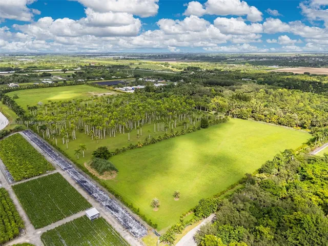 $1,247,400 | 202-xx Southwest 149th Avenue, Miami, FL 33187