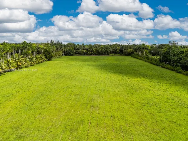 $1,247,400 | 202-xx Southwest 149th Avenue, Miami, FL 33187